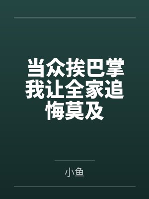 天汉风云封面